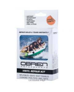 O'Brien Tear Aid Patch Kit